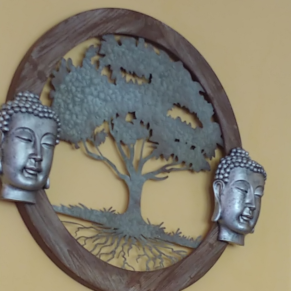 Beautiful Tree of life